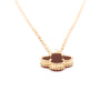 Van Cleef & Arpels necklace