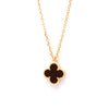 Van Cleef & Arpels necklace
