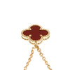 Van Cleef & Arpels necklace
