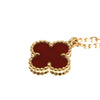 Van Cleef & Arpels necklace