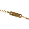 Van Cleef & Arpels necklace