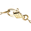 Van Cleef & Arpels necklace