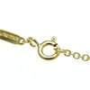 Tiffany & Co necklace