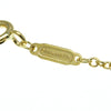 Tiffany & Co necklace