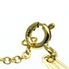 Tiffany & Co necklace