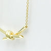 Tiffany & Co necklace