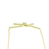 Tiffany & Co necklace