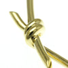 Tiffany & Co necklace