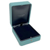 Tiffany & Co necklace