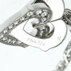 Cartier necklace