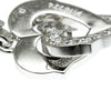 Cartier necklace