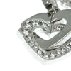 Cartier necklace