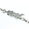 Cartier necklace
