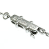 Cartier necklace
