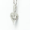Cartier necklace