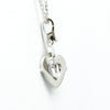 Cartier necklace