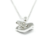 Cartier necklace