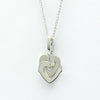Cartier necklace