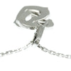 Cartier necklace