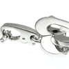 Cartier necklace