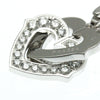 Cartier necklace
