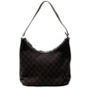 Gucci shoulder