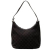 Gucci shoulder
