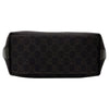 Gucci shoulder