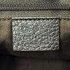 Gucci shoulder