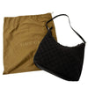 Gucci shoulder
