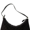 Gucci shoulder