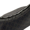 Gucci shoulder