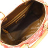 Louis Vuitton travel