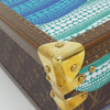 Louis Vuitton travel