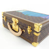 Louis Vuitton travel