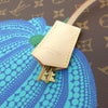 Louis Vuitton travel