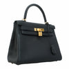 Hermès handbag