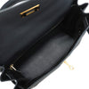 Hermès handbag