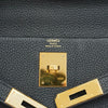 Hermès handbag