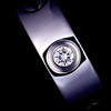 Cartier ring