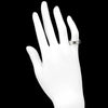 Cartier ring