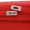 Hermès handbag