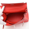 Hermès handbag