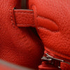 Hermès handbag