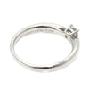 Tiffany & Co ring
