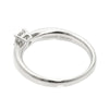 Tiffany & Co ring