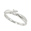 Tiffany & Co ring