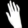 Tiffany & Co ring