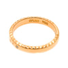 Céline ring