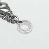 Secondhand Bulgari B.Zero1 Silver White Gold Jewelry
